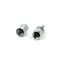 Eaton Jic 37Deg Female Swivel, 21306N-606 21306N-606 - alternate 4